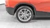 Florida Fine Cars - Used BMW X2 2020 ORLANDO SDRIVE28I