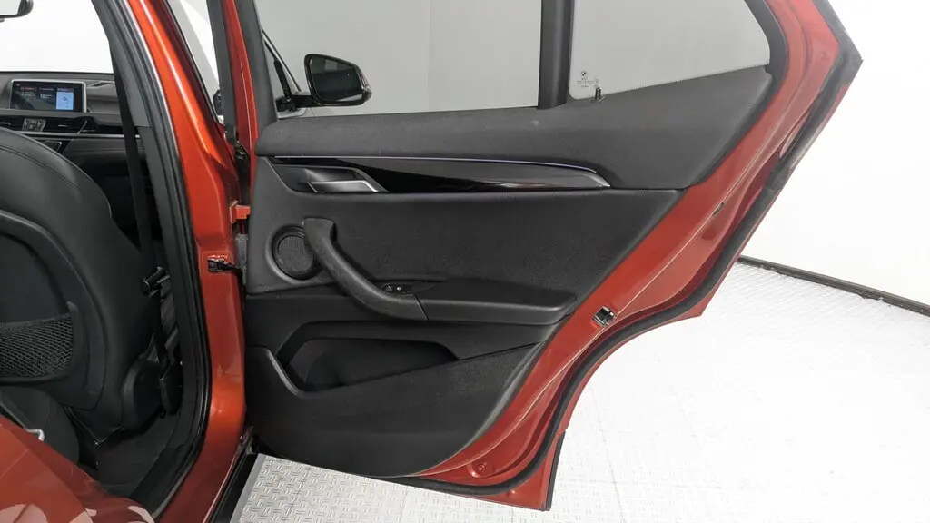 Florida Fine Cars - Used BMW X2 2020 ORLANDO SDRIVE28I