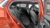 Florida Fine Cars - Used BMW X2 2020 ORLANDO SDRIVE28I