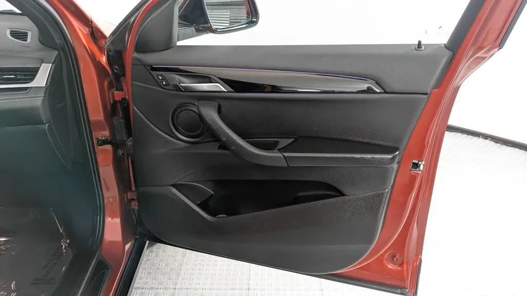 Florida Fine Cars - Used BMW X2 2020 ORLANDO SDRIVE28I