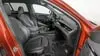 Florida Fine Cars - Used BMW X2 2020 ORLANDO SDRIVE28I