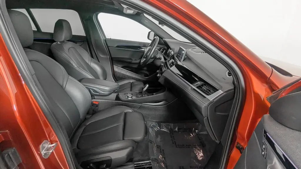 Florida Fine Cars - Used BMW X2 2020 ORLANDO SDRIVE28I