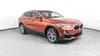 Florida Fine Cars - Used BMW X2 2020 ORLANDO SDRIVE28I