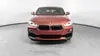 Florida Fine Cars - Used BMW X2 2020 ORLANDO SDRIVE28I