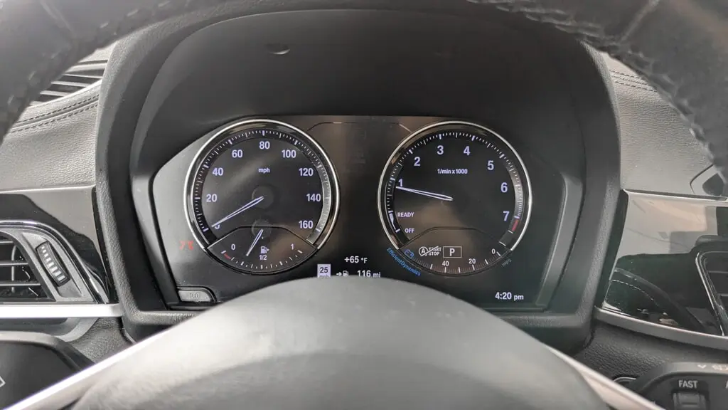 Florida Fine Cars - Used BMW X2 2020 ORLANDO SDRIVE28I