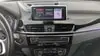 Florida Fine Cars - Used BMW X2 2020 ORLANDO SDRIVE28I
