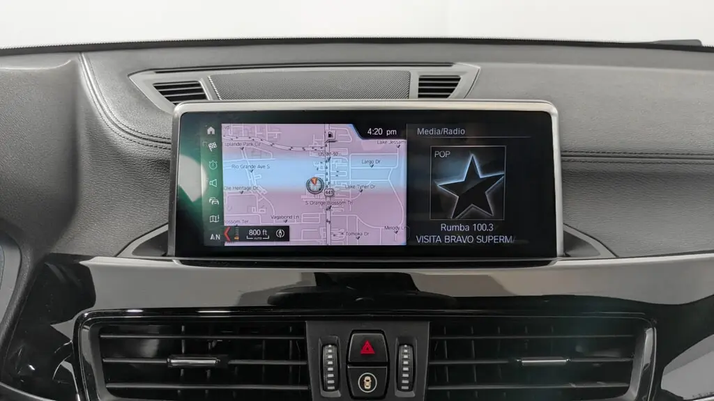 Florida Fine Cars - Used BMW X2 2020 ORLANDO SDRIVE28I