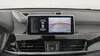 Florida Fine Cars - Used BMW X2 2020 ORLANDO SDRIVE28I