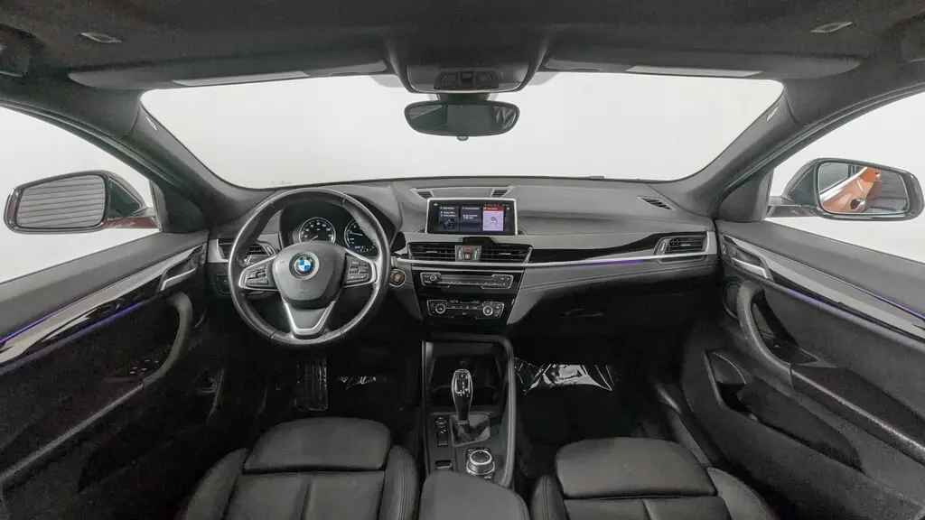 Florida Fine Cars - Used BMW X2 2020 ORLANDO SDRIVE28I