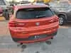 Florida Fine Cars - Used BMW X2 2020 ORLANDO SDRIVE28I
