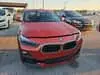 Florida Fine Cars - Used BMW X2 2020 ORLANDO SDRIVE28I