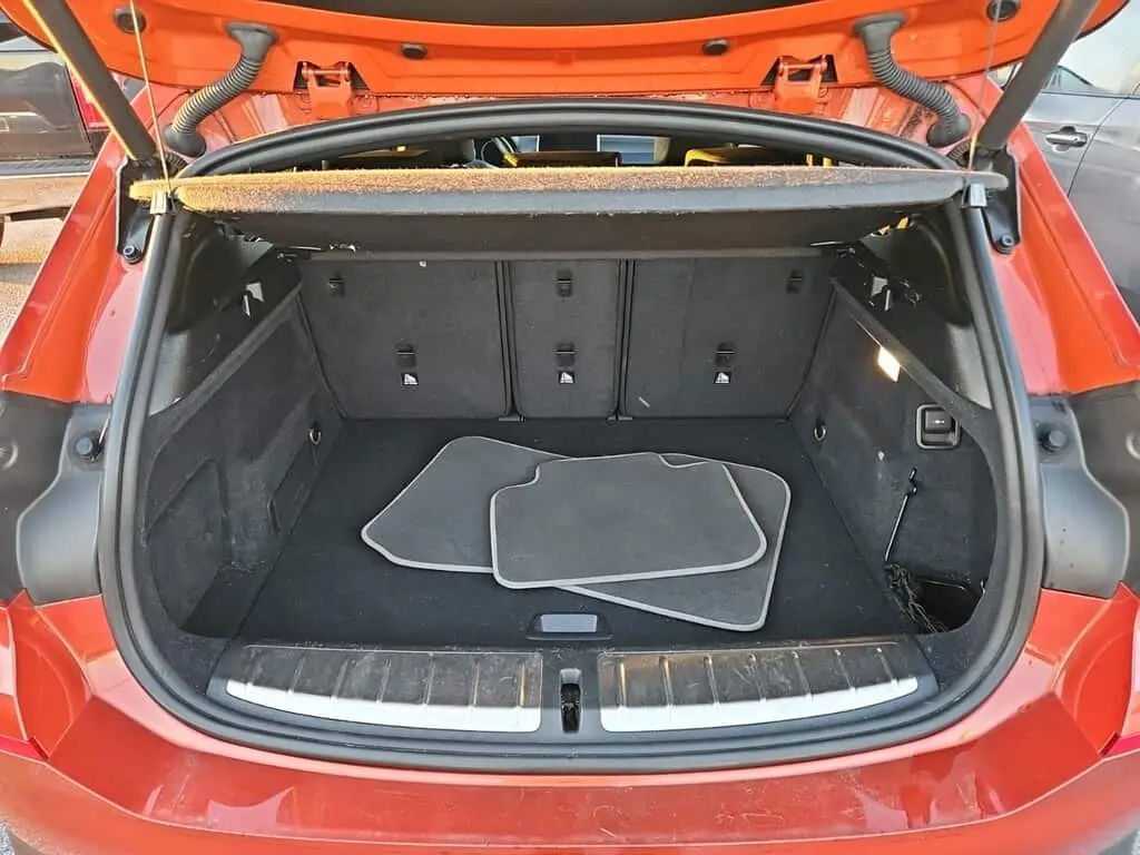 Florida Fine Cars - Used BMW X2 2020 ORLANDO SDRIVE28I