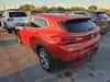 Florida Fine Cars - Used BMW X2 2020 ORLANDO SDRIVE28I