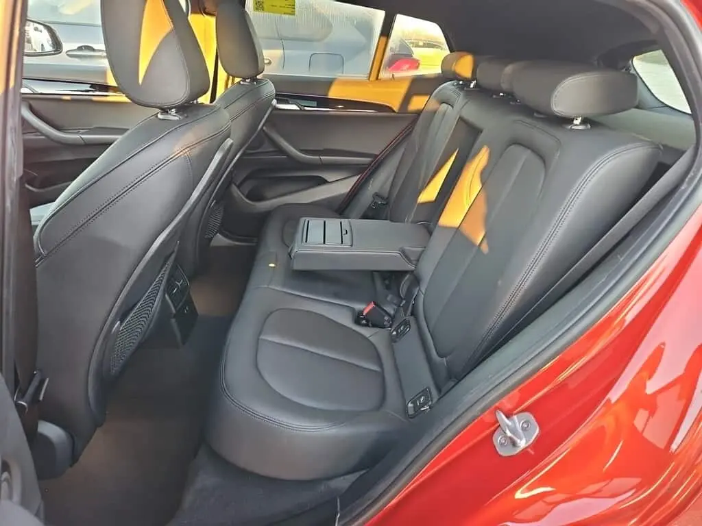 Florida Fine Cars - Used BMW X2 2020 ORLANDO SDRIVE28I