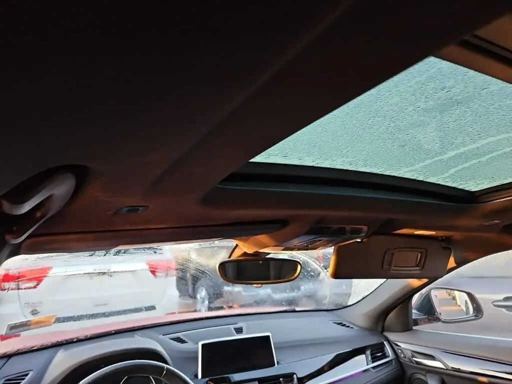 Florida Fine Cars - Used BMW X2 2020 ORLANDO SDRIVE28I