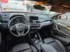 Florida Fine Cars - Used BMW X2 2020 ORLANDO SDRIVE28I