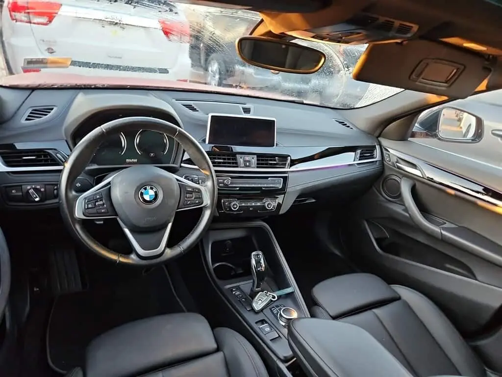 Florida Fine Cars - Used BMW X2 2020 ORLANDO SDRIVE28I