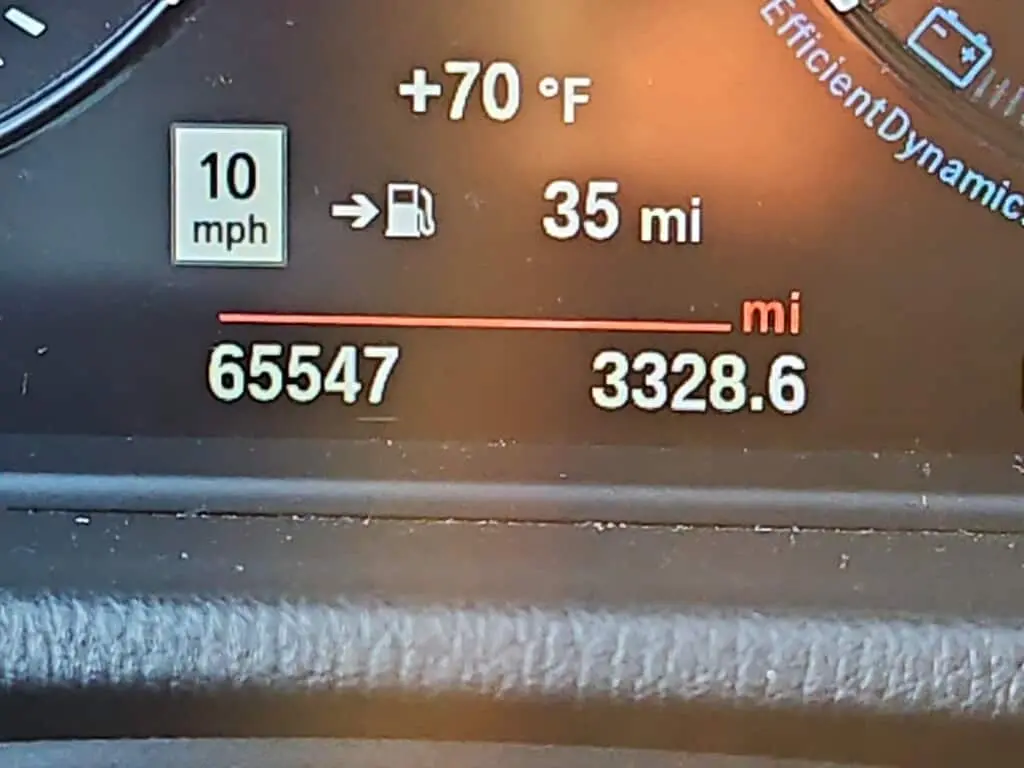 Florida Fine Cars - Used BMW X2 2020 ORLANDO SDRIVE28I