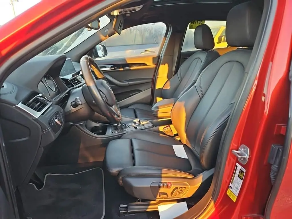 Florida Fine Cars - Used BMW X2 2020 ORLANDO SDRIVE28I