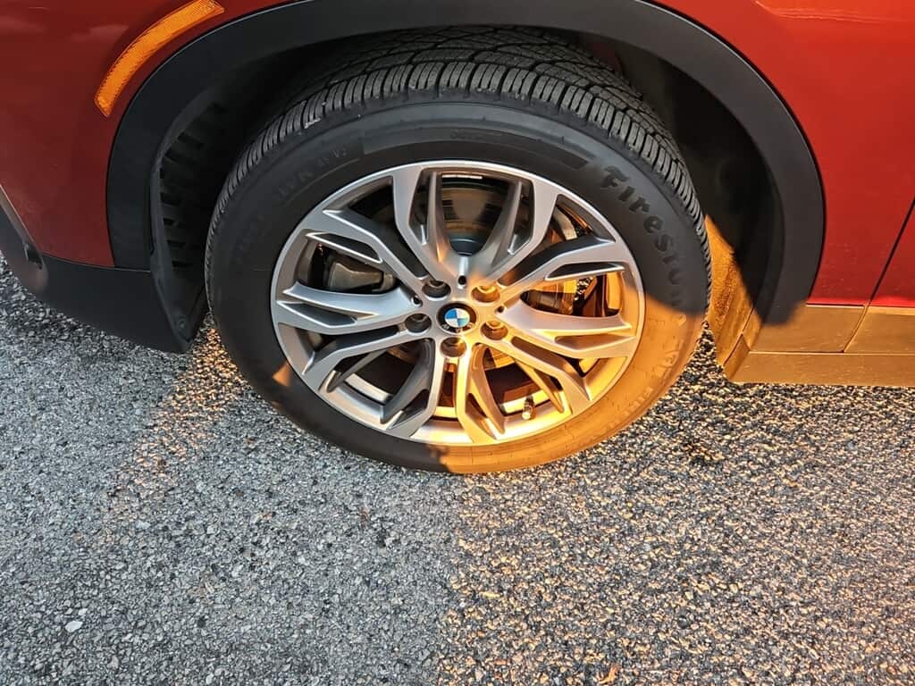 Florida Fine Cars - Used BMW X2 2020 ORLANDO SDRIVE28I