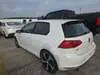 Florida Fine Cars - Used VOLKSWAGEN GOLF GTI 2016 ORLANDO S