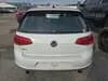 Florida Fine Cars - Used VOLKSWAGEN GOLF GTI 2016 ORLANDO S