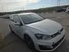 Florida Fine Cars - Used VOLKSWAGEN GOLF GTI 2016 ORLANDO S