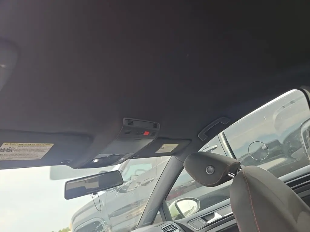 Florida Fine Cars - Used VOLKSWAGEN GOLF GTI 2016 ORLANDO S