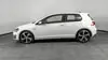 Florida Fine Cars - Used VOLKSWAGEN GOLF GTI 2016 ORLANDO S