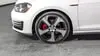 Florida Fine Cars - Used VOLKSWAGEN GOLF GTI 2016 ORLANDO S
