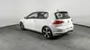 Florida Fine Cars - Used VOLKSWAGEN GOLF GTI 2016 ORLANDO S