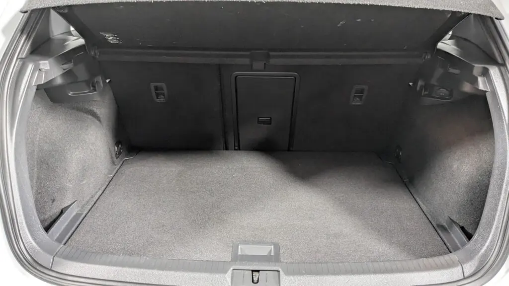 Florida Fine Cars - Used VOLKSWAGEN GOLF GTI 2016 ORLANDO S