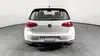Florida Fine Cars - Used VOLKSWAGEN GOLF GTI 2016 ORLANDO S