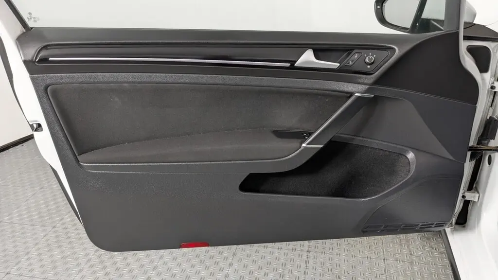 Florida Fine Cars - Used VOLKSWAGEN GOLF GTI 2016 ORLANDO S