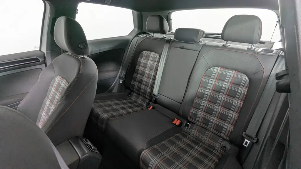 Florida Fine Cars - Used VOLKSWAGEN GOLF GTI 2016 ORLANDO S