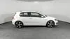 Florida Fine Cars - Used VOLKSWAGEN GOLF GTI 2016 ORLANDO S