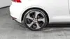Florida Fine Cars - Used VOLKSWAGEN GOLF GTI 2016 ORLANDO S