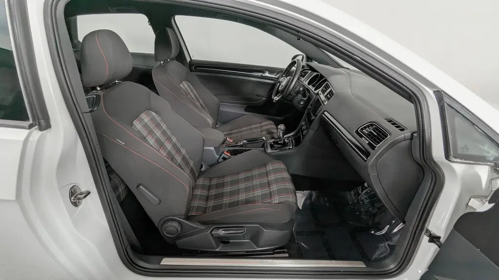 Florida Fine Cars - Used VOLKSWAGEN GOLF GTI 2016 ORLANDO S