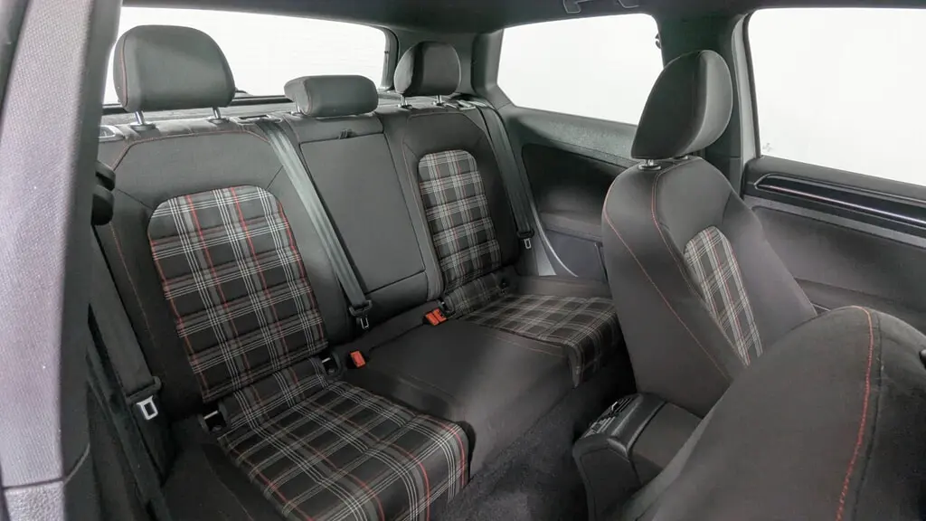 Florida Fine Cars - Used VOLKSWAGEN GOLF GTI 2016 ORLANDO S