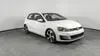 Florida Fine Cars - Used VOLKSWAGEN GOLF GTI 2016 ORLANDO S