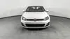 Florida Fine Cars - Used VOLKSWAGEN GOLF GTI 2016 ORLANDO S