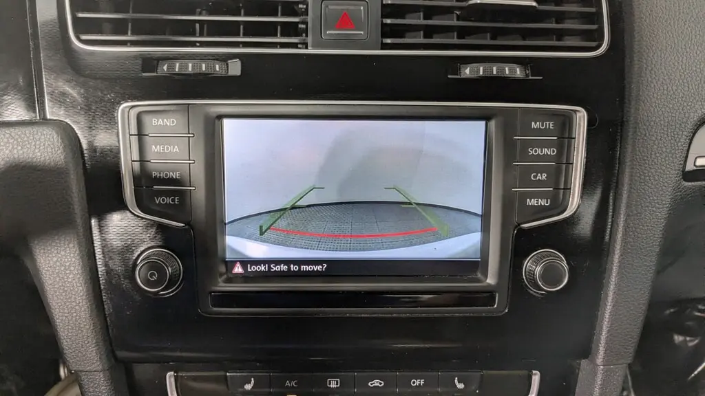 Florida Fine Cars - Used VOLKSWAGEN GOLF GTI 2016 ORLANDO S