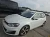 Florida Fine Cars - Used VOLKSWAGEN GOLF GTI 2016 ORLANDO S