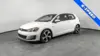 Florida Fine Cars - Used VOLKSWAGEN GOLF GTI 2016 ORLANDO S