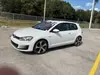 Florida Fine Cars - Used VOLKSWAGEN GOLF GTI 2016 ORLANDO S