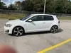 Florida Fine Cars - Used VOLKSWAGEN GOLF GTI 2016 ORLANDO S