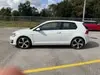 Florida Fine Cars - Used VOLKSWAGEN GOLF GTI 2016 ORLANDO S