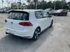 Florida Fine Cars - Used VOLKSWAGEN GOLF GTI 2016 ORLANDO S