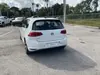 Florida Fine Cars - Used VOLKSWAGEN GOLF GTI 2016 ORLANDO S