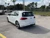 Florida Fine Cars - Used VOLKSWAGEN GOLF GTI 2016 ORLANDO S